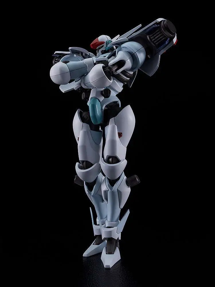 GOOD SMILE COMPANY RG DETONATOR OUN MODEROID MK MODEL KIT 17 cm