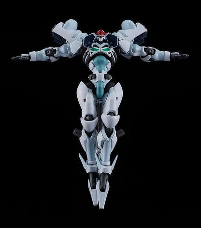 GOOD SMILE COMPANY RG DETONATOR OUN MODEROID MK MODEL KIT 17 cm