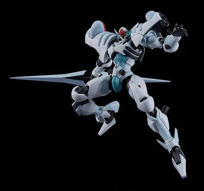 GOOD SMILE COMPANY RG DETONATOR OUN MODEROID MK MODEL KIT 17 cm