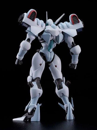 GOOD SMILE COMPANY RG DETONATOR OUN MODEROID MK MODEL KIT 17 cm