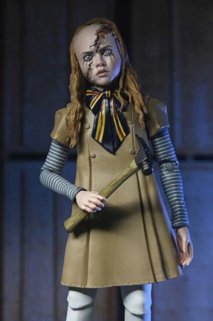 NIER AUTOMATA VER 1.1A A2 YORHA TYPE A NO.2 FIG