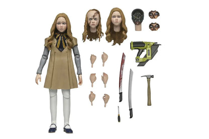 NIER AUTOMATA VER 1.1A A2 YORHA TYPE A NO.2 FIG