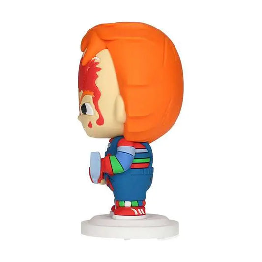 CHUCKY 12 CM POKIS FIGURE