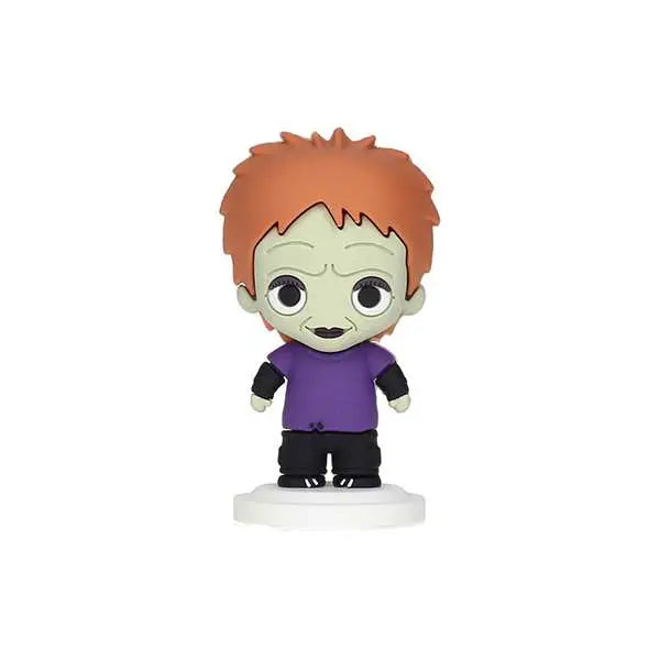 SD TOYS CHUCKY FAMILY NYCC EXCLUSIVE POKIS SET FIGURA 7 cm EXCLUSIVE