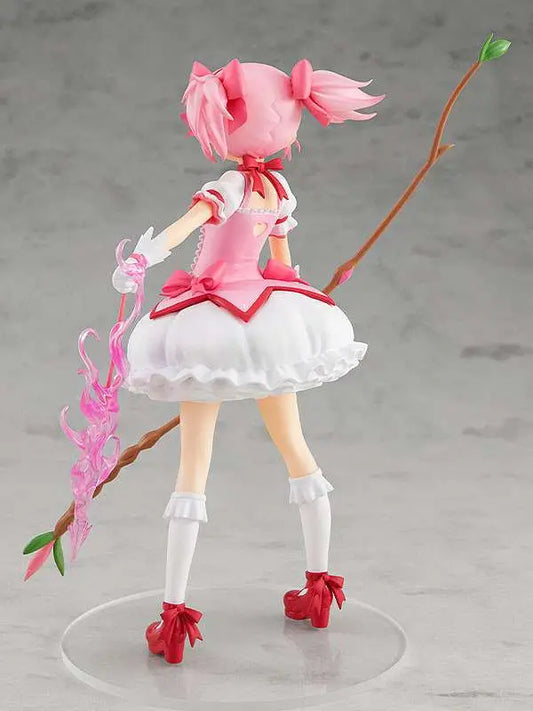 PUELLA MAGI MADOKA MAGICA MADOKA KANAME PUP RERELEASE