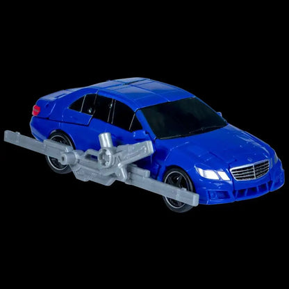 TRAMSFORMERS STUDIO SERIES DARK OF THE MOON WHEELJACK ACTION FIGURE