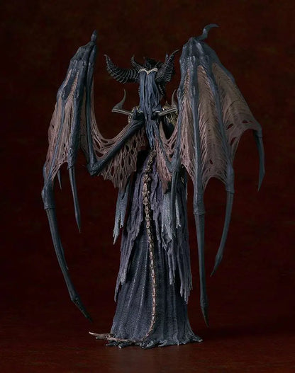 GOOD SMILE COMPANY POP UP PARADE DIABLO IV LILITH SP STATUA 21 cm