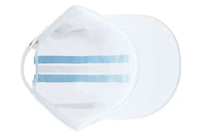 ONE PIECE MARINE REPLICA CAP