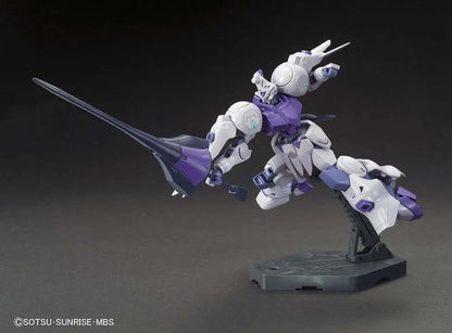 BANDAI - GUNDAM HG KIMARIS 1/144 MODEL KIT