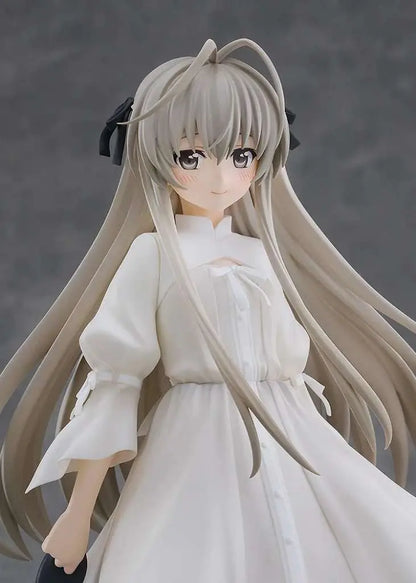 YOSUGA NO SORA KASUGANO SORA PUP L
