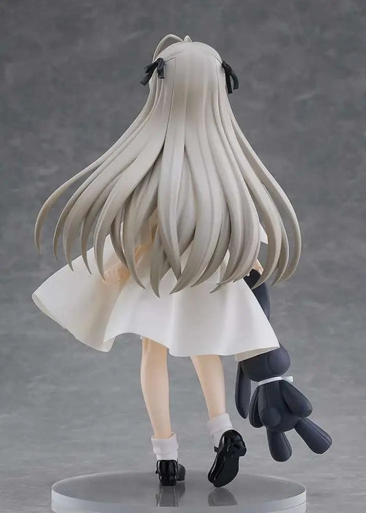 YOSUGA NO SORA KASUGANO SORA PUP L