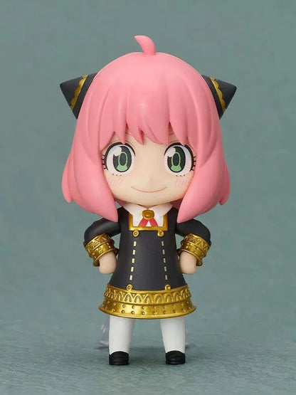SPY X FAMILY ANYA COLLECTION NENDOROID SURPRISE (6