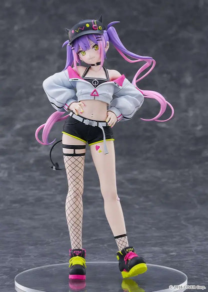 HOLOLIVE PRODUCTION TOKOYAMI TOWA PUP SP