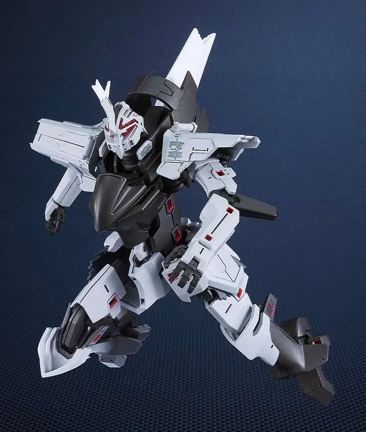GOOD SMILE COMPANY MODEROID BROKEN BLADE MANGA DELPHINE 2ND FORM MK MODEL KIT 13 cm