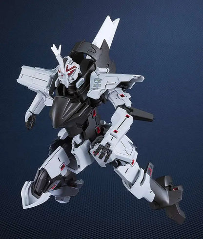 GOOD SMILE COMPANY MODEROID BROKEN BLADE MANGA DELPHINE 2ND FORM MK MODEL KIT 13 cm