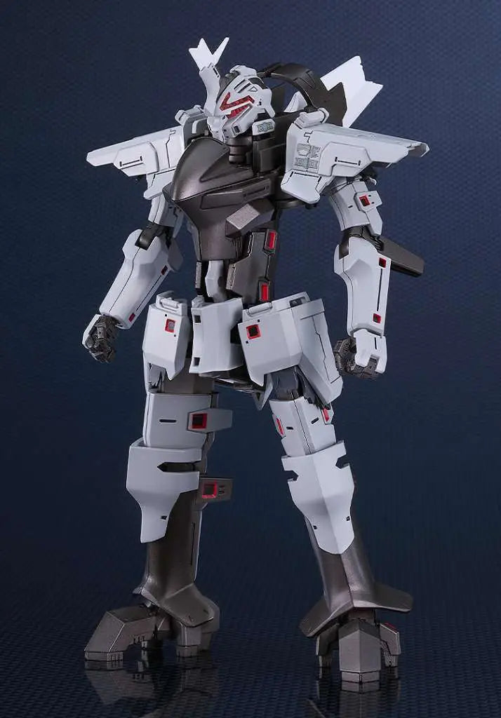 GOOD SMILE COMPANY MODEROID BROKEN BLADE MANGA DELPHINE 2ND FORM MK MODEL KIT 13 cm