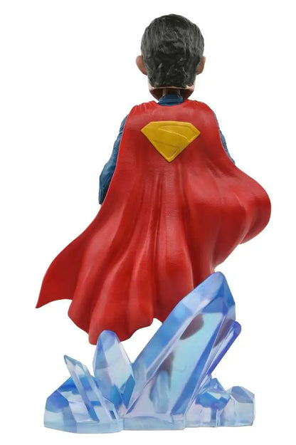 SUPERMAN 2025 SUPERMAN HEADKNOCKER