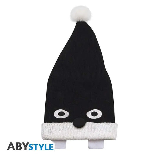 ABYSTYLE STUDIO - NARUTO SHIPPUDEN NARUTO NIGHTCAP REPLICA /