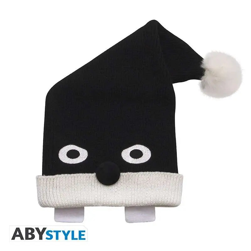 ABYSTYLE STUDIO - NARUTO SHIPPUDEN NARUTO NIGHTCAP REPLICA /