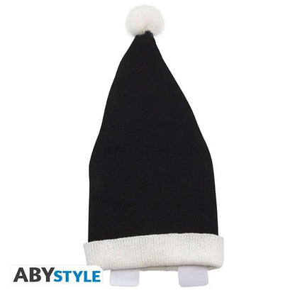 ABYSTYLE STUDIO - NARUTO SHIPPUDEN NARUTO NIGHTCAP REPLICA /