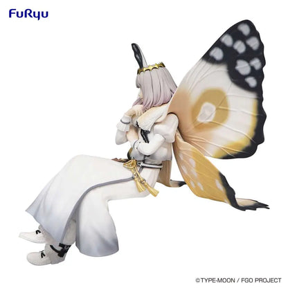 FURYU - FATE FATE/GRAND ORDER PRETENDER OBERON NOODLE STOPPER FIGURA 17 cm