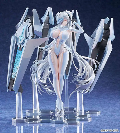MAX FACTORY GODDESS VICTORY NIKKE CINDERELLA 1/7 STATUA 26 cm