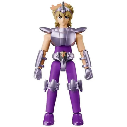 SAINT SEIYA GALAXY VERSION 01 BLIND BOX SET (9)