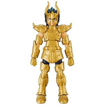 SAINT SEIYA GALAXY VERSION 01 BLIND BOX SET (9)