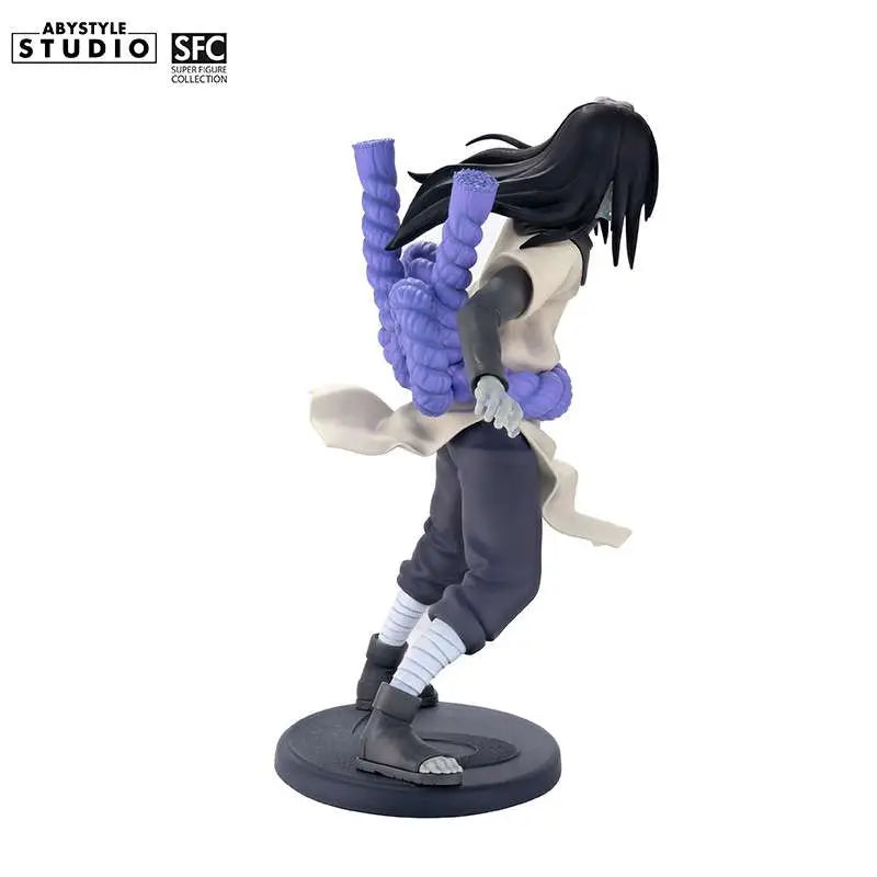 NARUTO SHIPPUDEN OROCHIMARU SFC 1/10 STATUE