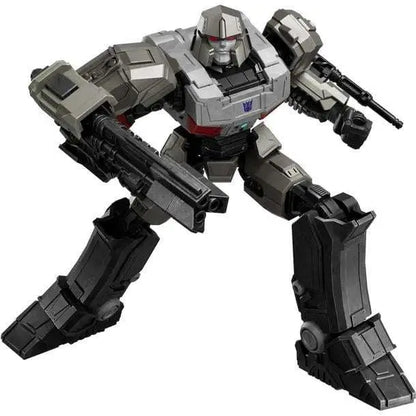 TRANSFORMERS MEGATRON MOVIE ONE CLASSIC CLASS 12 MODEL KIT