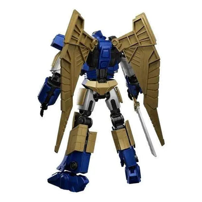 TRANSFORMERS SENTINEL PRIME MOVIE ONE CLASSIC CLASS 14 MODEL KIT