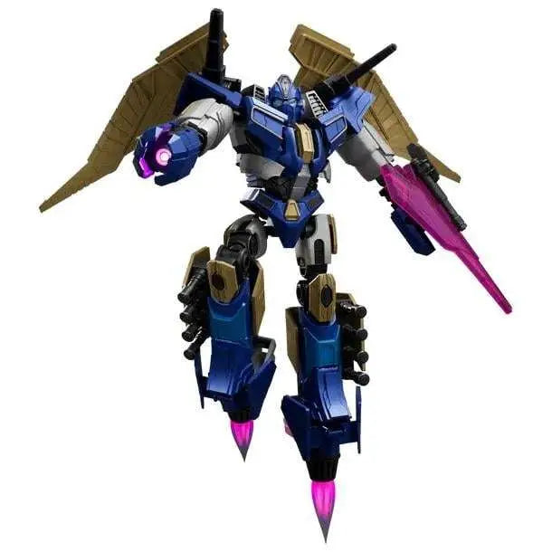 TRANSFORMERS SENTINEL PRIME MOVIE ONE CLASSIC CLASS 14 MODEL KIT