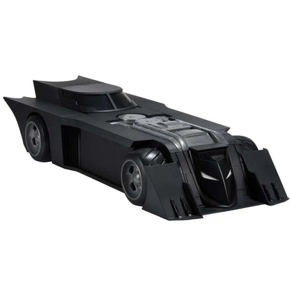 MCFARLANE TOYS 2025 - DC MULTIVERSE VEHICLES BATMOBILE DC REBIRTH REPLICA 55 cm