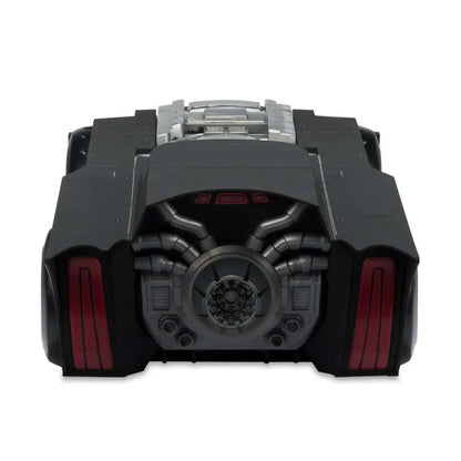 MCFARLANE TOYS 2025 - DC MULTIVERSE VEHICLES BATMOBILE DC REBIRTH REPLICA 55 cm