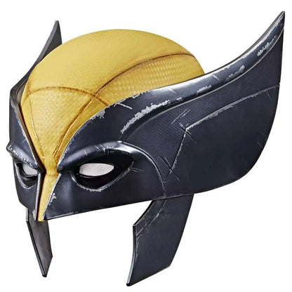 HASBRO WOLVERINE - MARVEL LEGENDS MASK REPLICA