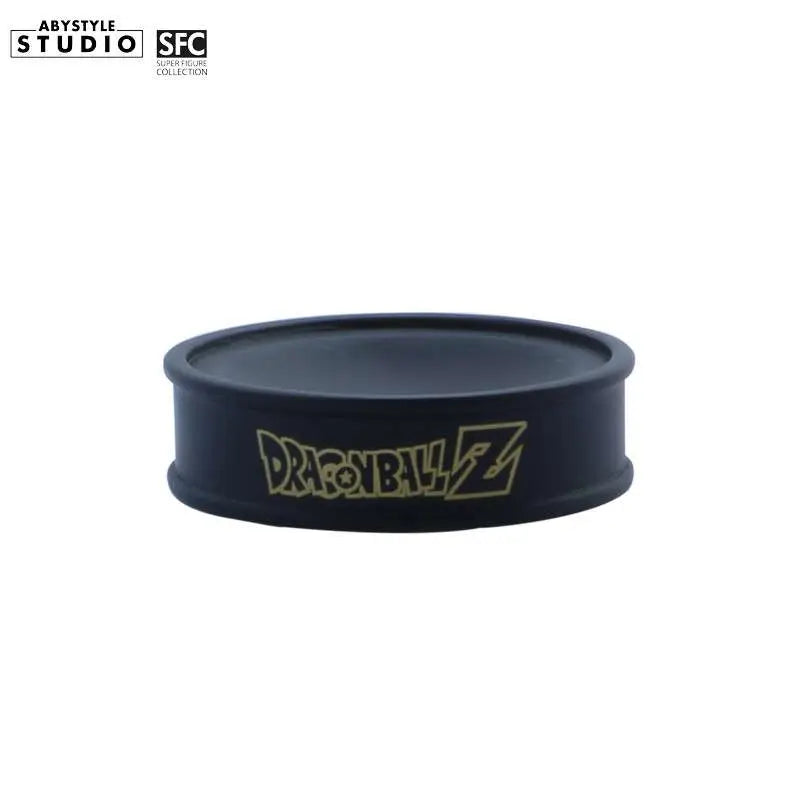 ABYSTYLE STUDIO - DRAGON BALL DRAGON BALL 4 STARS REPLICA 7.5cm