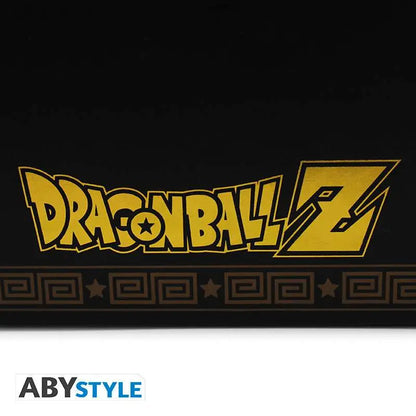 ABYSTYLE STUDIO - DRAGON BALL DRAGON BALLS COLLECTOR BOX REPLICA 24 cm