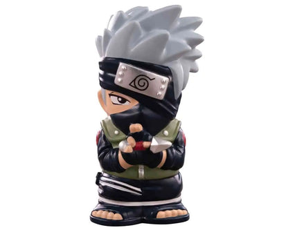 NARUTO PUCHIPOP BLIND BOXDISPLAY (8)