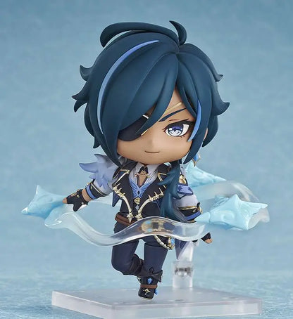 GOOD SMILE COMPANY NENDOROID GENSHIN IMPACT KAEYA MINI FIGURA 10 cm