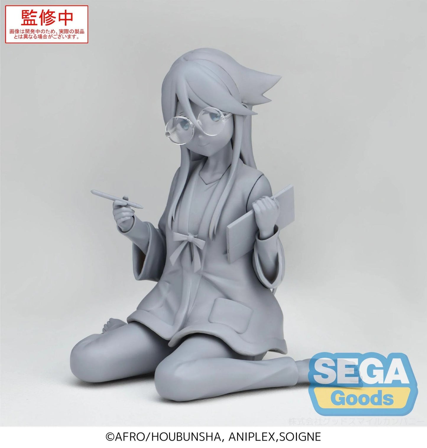 MONO HARUNO AKIYAMA PM PERCHING FIG