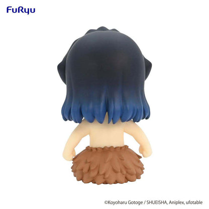 DEMON SLAYER INOSUKE POTETTO FIGURE