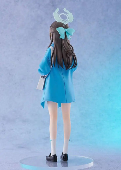 GOOD SMILE COMPANY - BLUE ARCHIVE AIRI BAND EVENT KV PUP STATUA 18 cm