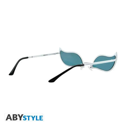 ABYSTYLE STUDIO DOFLAMINGO - ONE PIECE GLASSES REPLICA 14.5X 4.5 cm