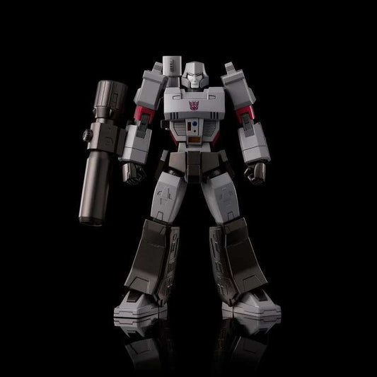 TRANSFORMERS MEGATRON G1 MODEL KIT