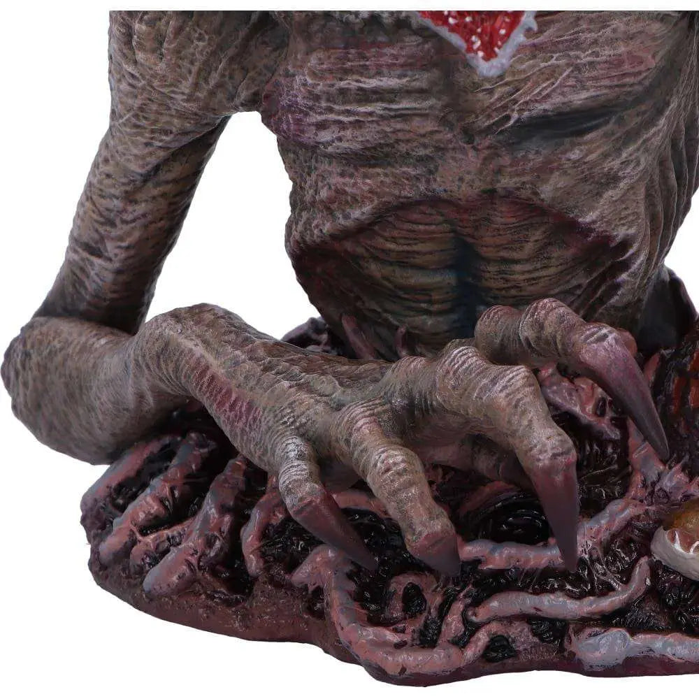 NEMESIS NOW RG STRANGER THINGS DEMOGOON BUST BUSTO 25 cm