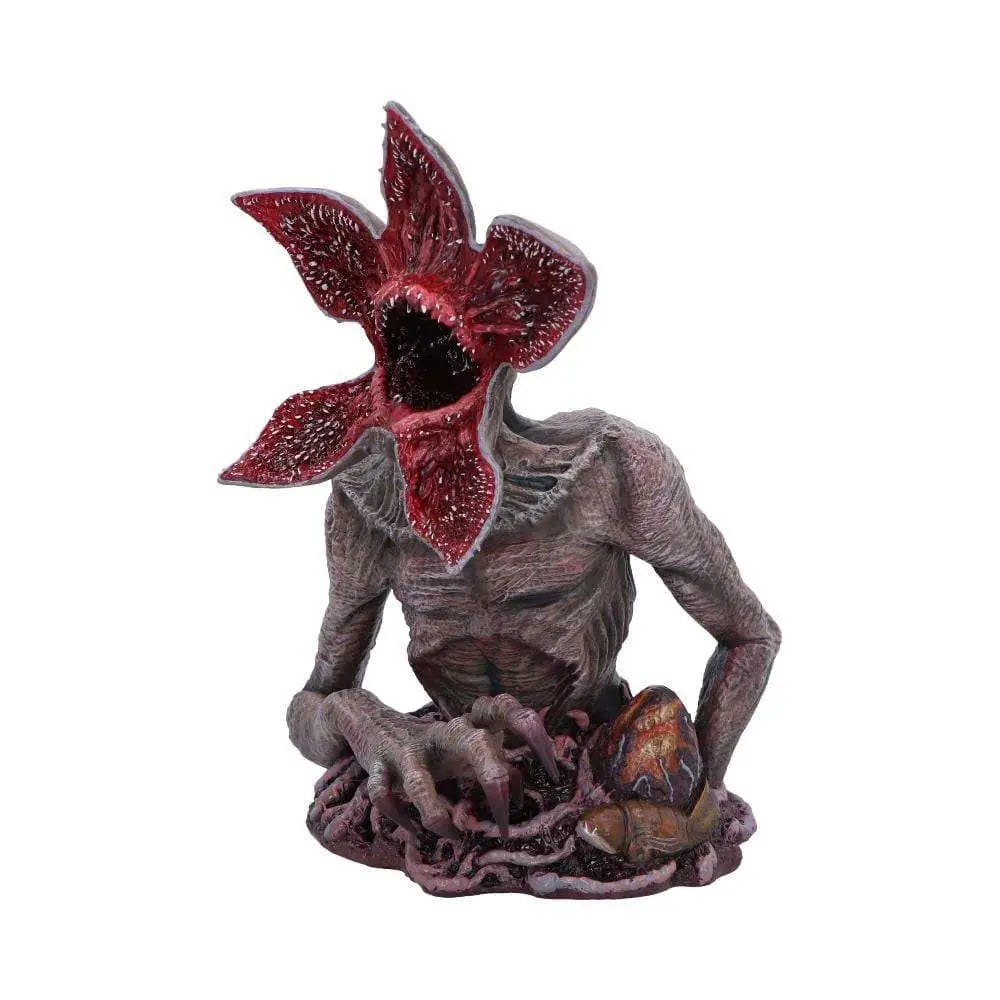 NEMESIS NOW RG STRANGER THINGS DEMOGOON BUST BUSTO 25 cm