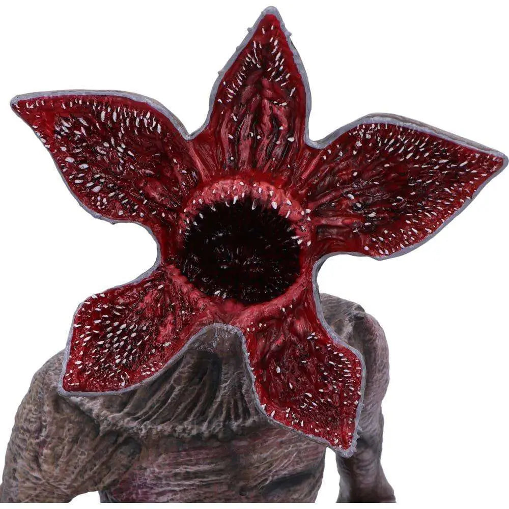NEMESIS NOW RG STRANGER THINGS DEMOGOON BUST BUSTO 25 cm