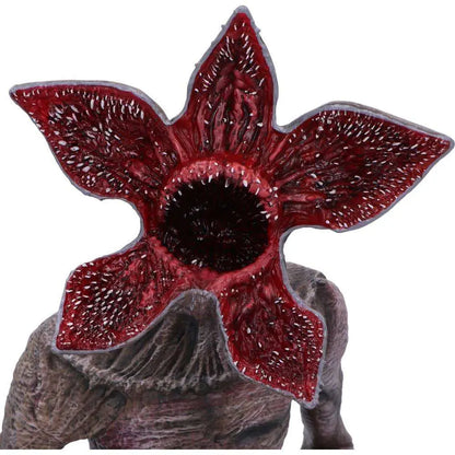 NEMESIS NOW RG STRANGER THINGS DEMOGOON BUST BUSTO 25 cm