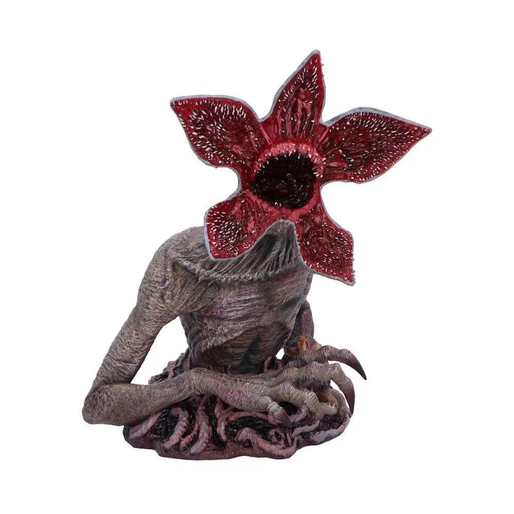 NEMESIS NOW RG STRANGER THINGS DEMOGOON BUST BUSTO 25 cm