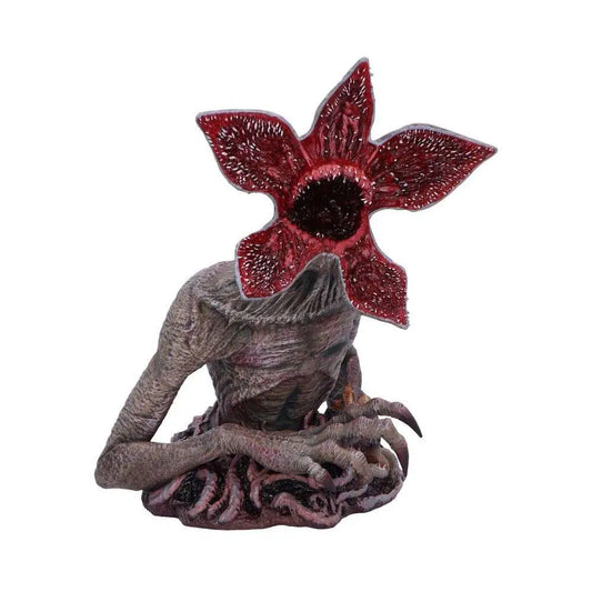 NEMESIS NOW RG STRANGER THINGS DEMOGOON BUST BUSTO 25 cm